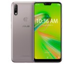 asus zenfone max shot zb634kl